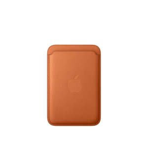 iPhone_15_Green_PDP_Image_Position-1__en-US