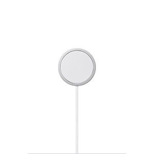 Compra Cargador Apple MagSafe MGD74AM/A 1m