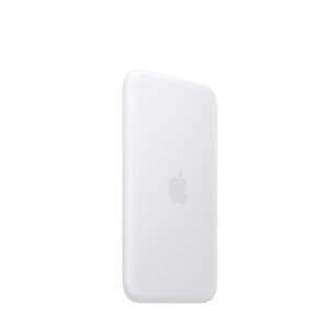 Compra Bateria Apple MGPG4AM/A Magsafe - iPhone Air - Blanco