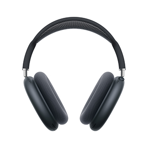 Compra Audifonos Apple MHWK4BE/A AirPods Max 2 Medianoche