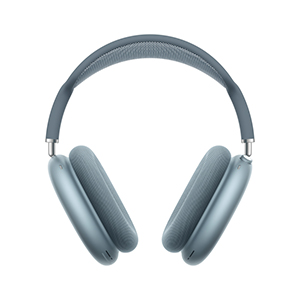 Compra Audifonos Apple MHWM4BE/A AirPods Max 2 Azul