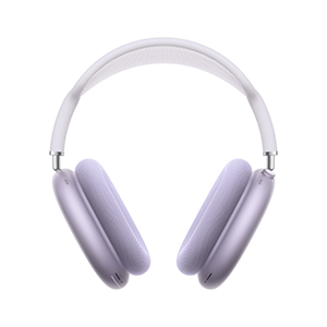 Compra Audifonos Apple MHWP4BE/A AirPods Max 2 Morado