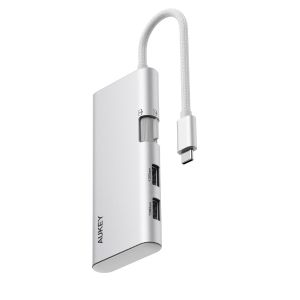 iPhone_15_Green_PDP_Image_Position-1__en-US
