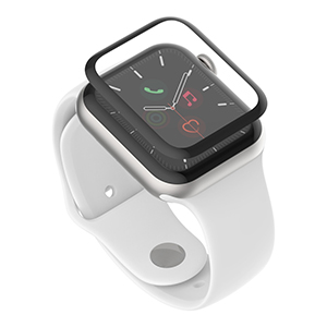 iPhone_15_Green_PDP_Image_Position-1__en-US