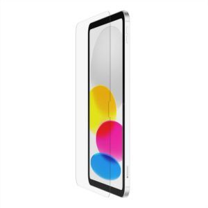 iPhone_15_Green_PDP_Image_Position-1__en-US