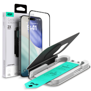 iPhone_15_Green_PDP_Image_Position-1__en-US