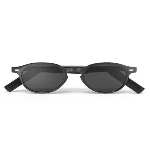 iPhone_15_Green_PDP_Image_Position-1__en-US