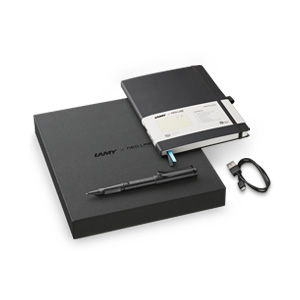 iPhone_15_Green_PDP_Image_Position-1__en-US
