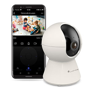 iPhone_15_Green_PDP_Image_Position-1__en-US