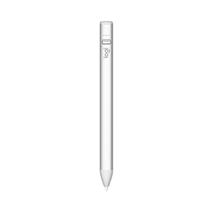 iPhone_15_Green_PDP_Image_Position-1__en-US