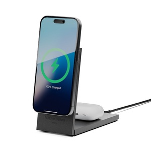 iPhone_15_Green_PDP_Image_Position-1__en-US
