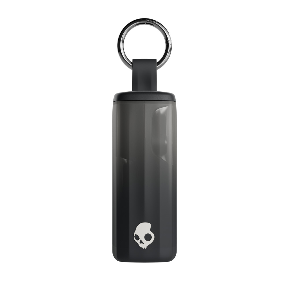 Audífonos Skullcandy By Bose Method 360 Negro                         