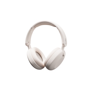 Compra Audifonos Sudio K2 True Wireless Blancos