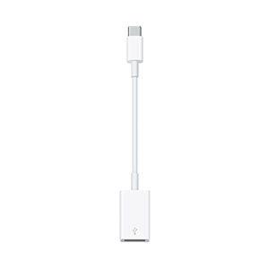 iPhone_15_Green_PDP_Image_Position-1__en-US
