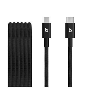 iPhone_15_Green_PDP_Image_Position-1__en-US