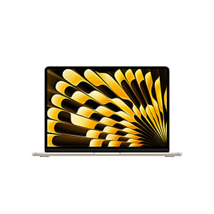 iPhone_15_Green_PDP_Image_Position-1__en-US
