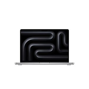 iPhone_15_Green_PDP_Image_Position-1__en-US