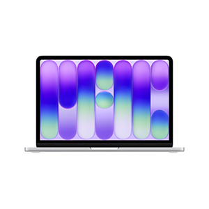 iPhone_15_Green_PDP_Image_Position-1__en-US
