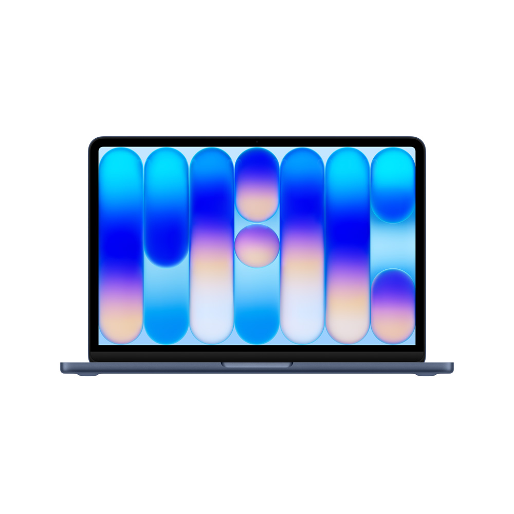 MacBook Neo 13" A18 Pro 6CPU 5GPU 8GB 512GB Indigo                    