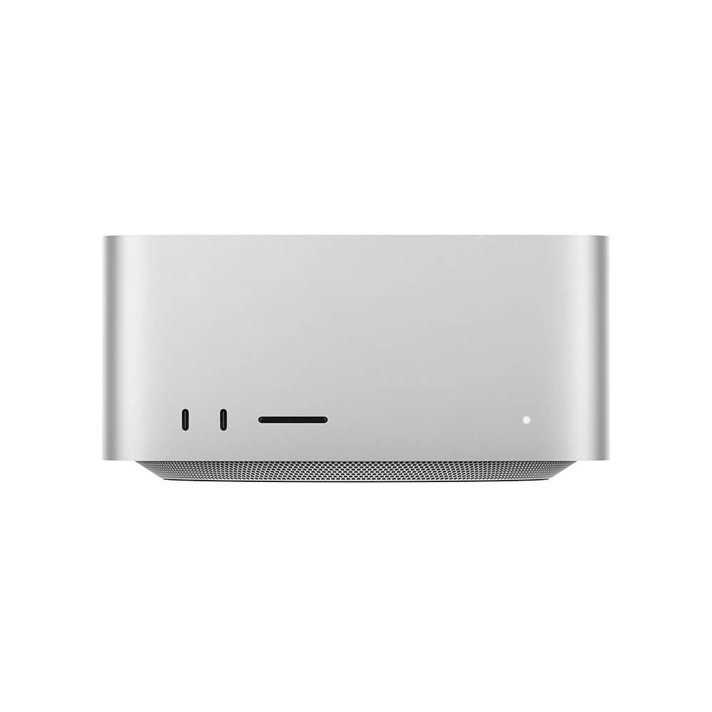 Mac Studio MU963E/A Chip M4 CPU14 32GPU 36GB 512GB                    