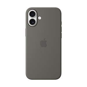 iPhone_15_Green_PDP_Image_Position-1__en-US