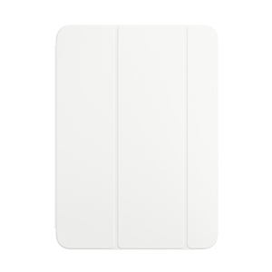 iPhone_15_Green_PDP_Image_Position-1__en-US