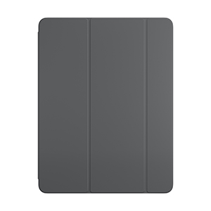 Compra Funda Apple Smart Folio iPad Air 13" M4 - M2 Gris Carbon