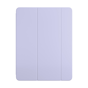 Compra Funda Apple Smart Folio iPad Air 13" M4 - M2 Morado Claro