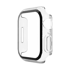 iPhone_15_Green_PDP_Image_Position-1__en-US
