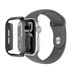 iPhone_15_Green_PDP_Image_Position-1__en-US