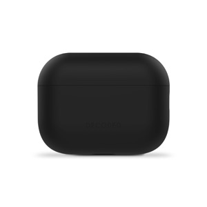 iPhone_15_Green_PDP_Image_Position-1__en-US