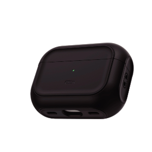 iPhone_15_Green_PDP_Image_Position-1__en-US