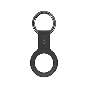 iPhone_15_Green_PDP_Image_Position-1__en-US