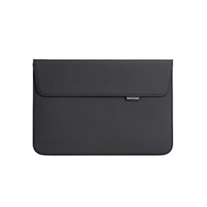 Compra Sleeve Mark Ryden MR67X-00 Solapa Magnetica Negro