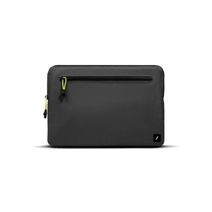 Compra Sleeve Native Union Ultraligero MacBook 13" Negro