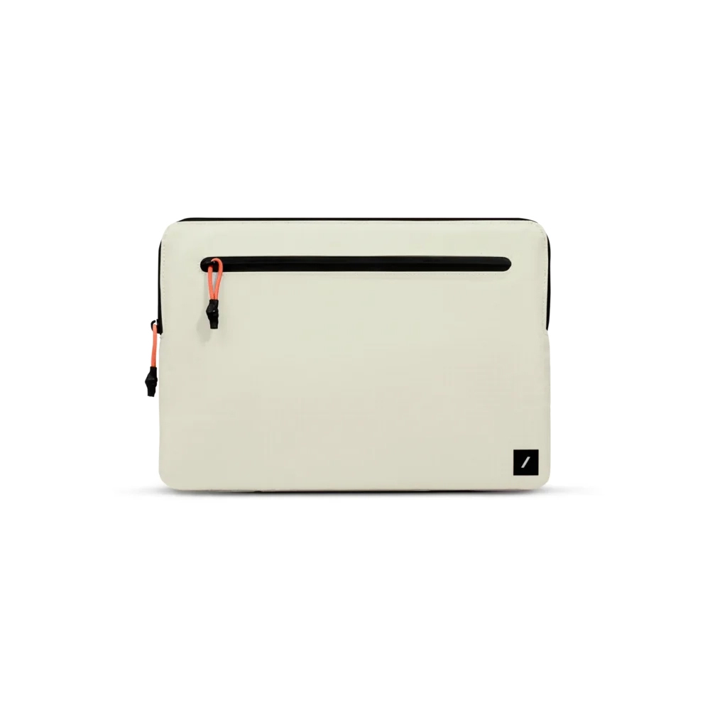 Sleeve Native Union Ultraligero MacBook 13" Beige                     