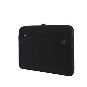 Compra Sleeve Tucano Top 14" Negro
