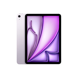 iPhone_15_Green_PDP_Image_Position-1__en-US
