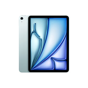 iPhone_15_Green_PDP_Image_Position-1__en-US