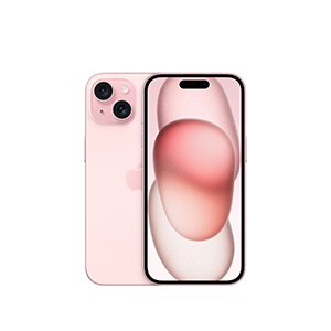 iPhone_15_Green_PDP_Image_Position-1__en-US