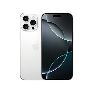 iPhone_15_Green_PDP_Image_Position-1__en-US