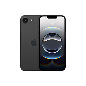 iPhone_15_Green_PDP_Image_Position-1__en-US