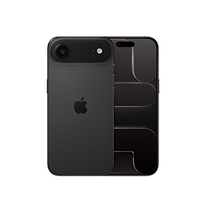 Compra iPhone Air 256GB Negro Espacial