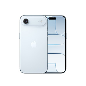 Compra iPhone Air 1TB Azul Cielo