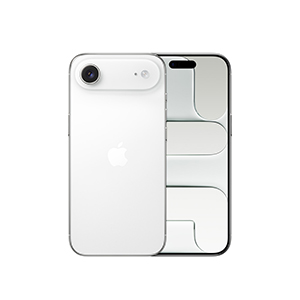 Compra iPhone Air 1TB Blanco Nube