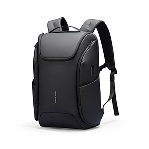iPhone_15_Green_PDP_Image_Position-1__en-US