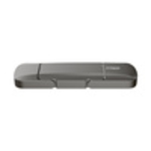 Compra Unidad Flash Alhua 512GB USB 3.2 Gen2 S809