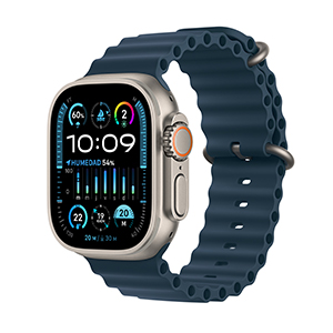 iPhone_15_Green_PDP_Image_Position-1__en-US