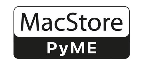 pymes
