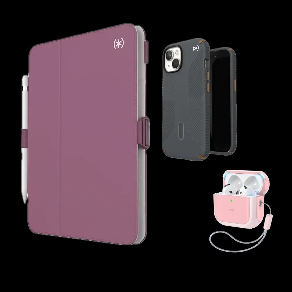 Fundas